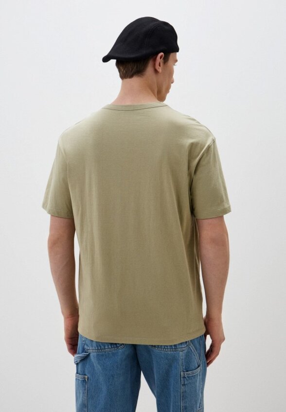 Футболка Mark Formelle