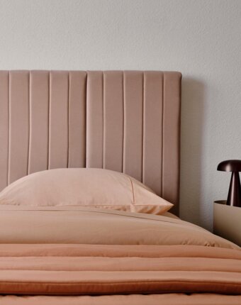 Постельное белье 1,5-спальное Sonno женщинам