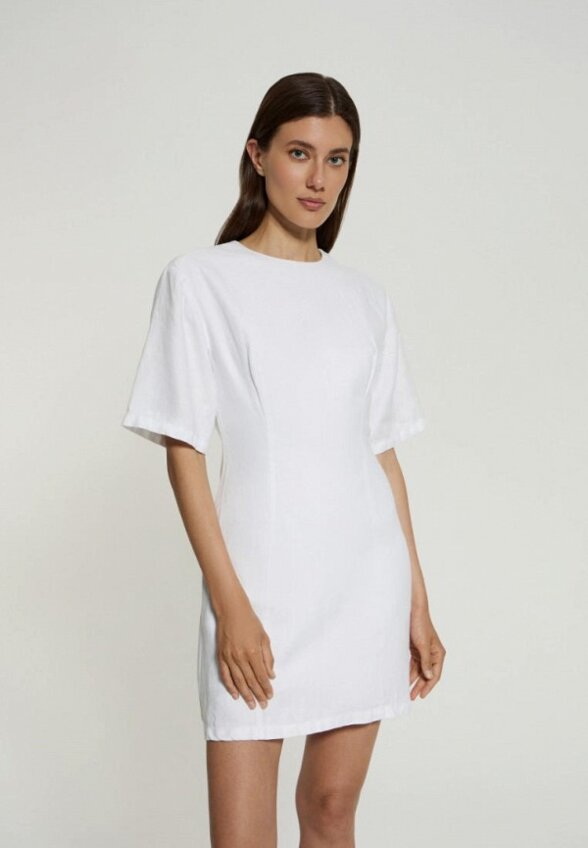 Платье Anna Pekun