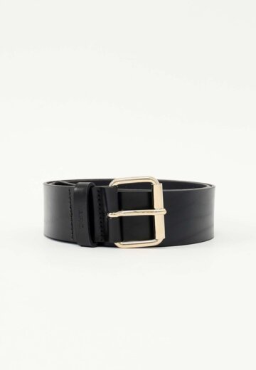 A.P.C. Belt