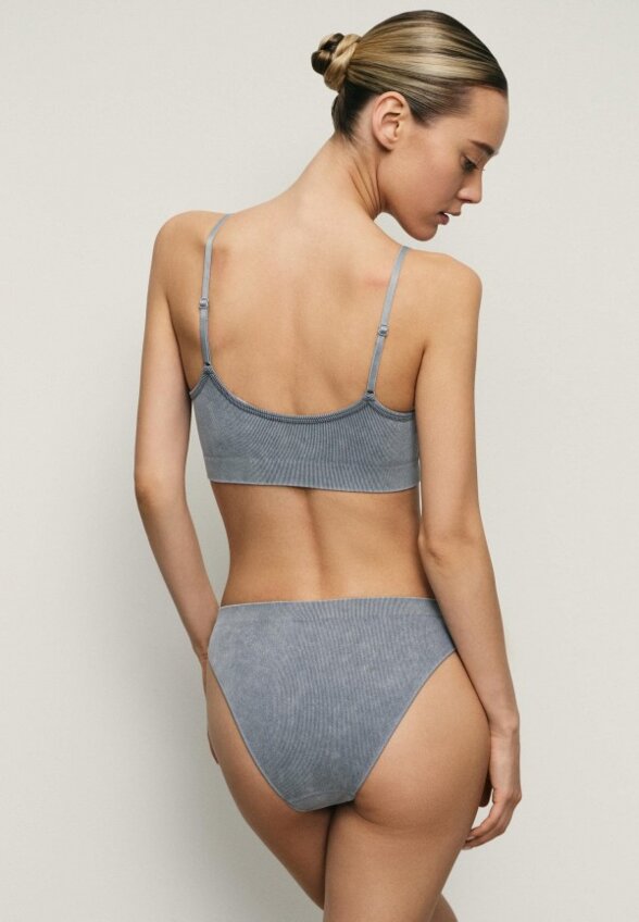 Бюстгальтер Zarina