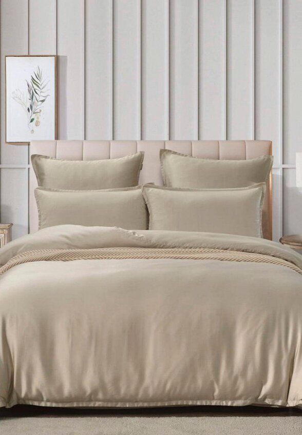 Постельное белье Евро Sofi De Marko