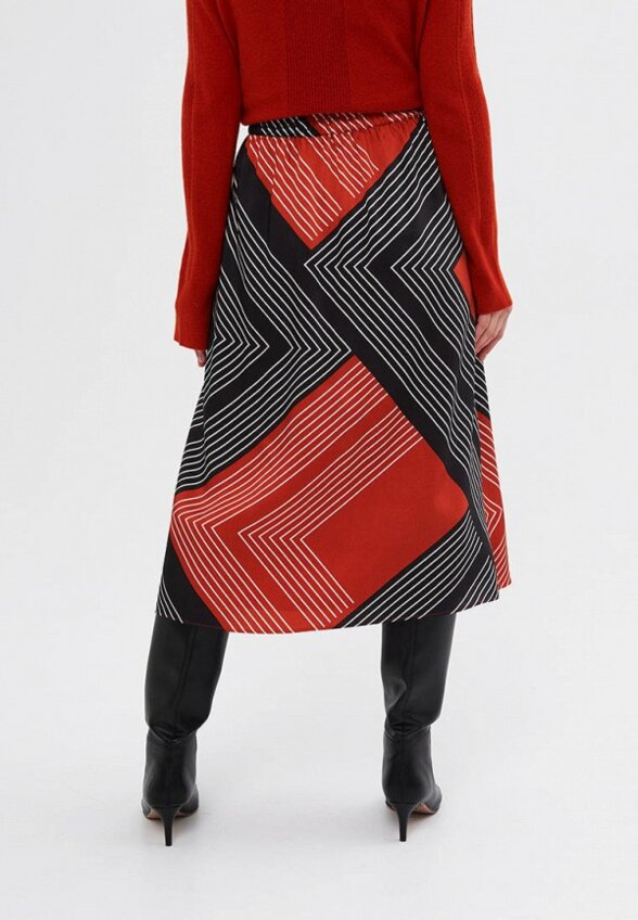 Юбка Gerry Weber