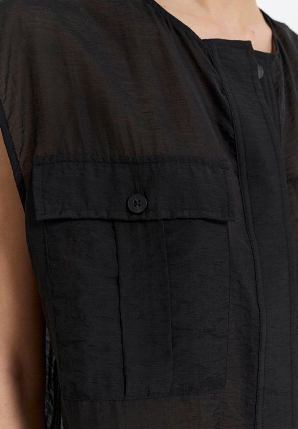 Блуза Love Republic