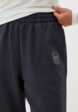 Брюки спортивные Face Code4  - превью