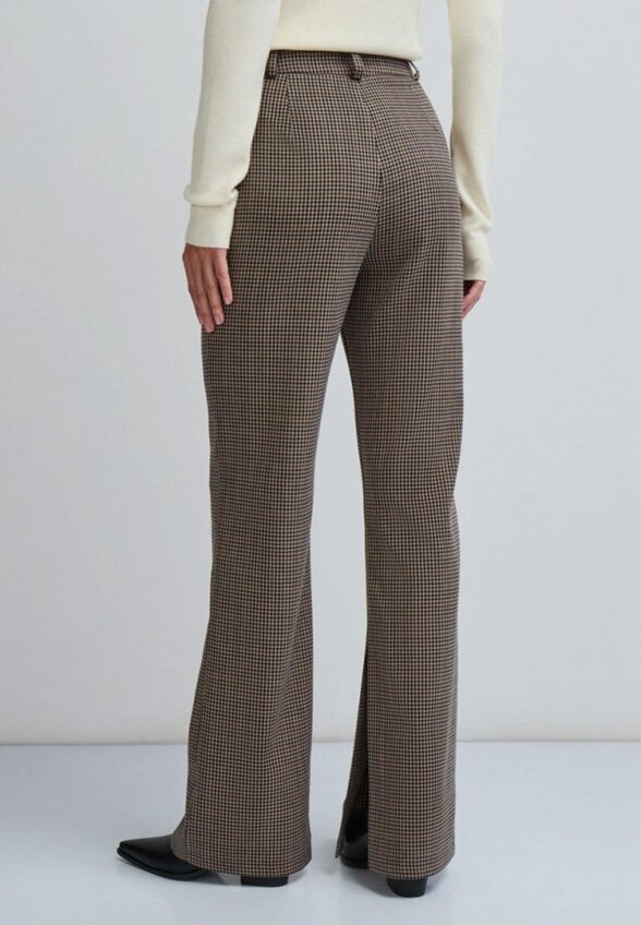 Брюки Vittoria Vicci