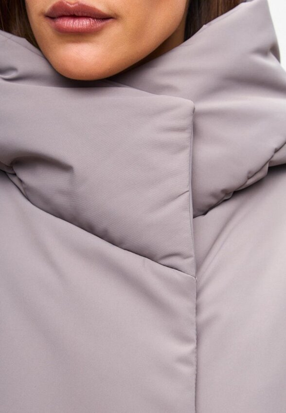 Пуховик Villanelle