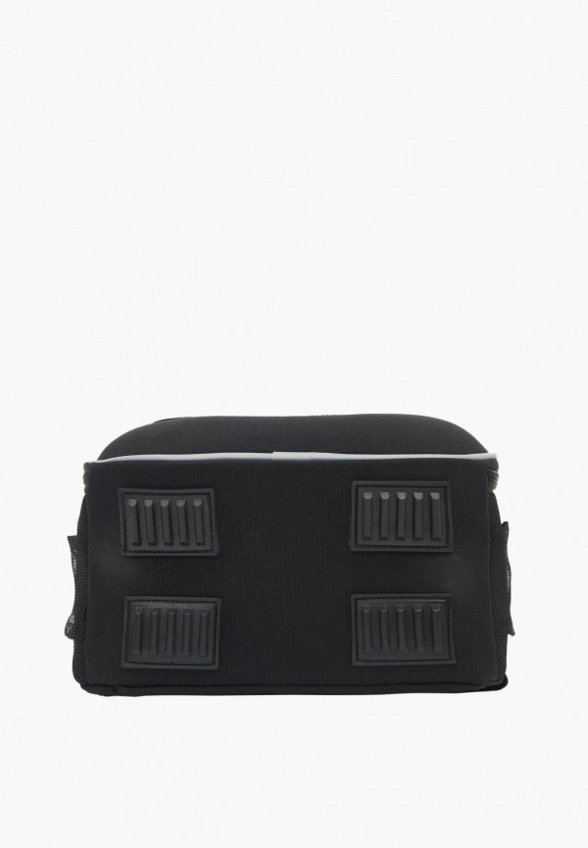 Рюкзак и брелок Grizzly