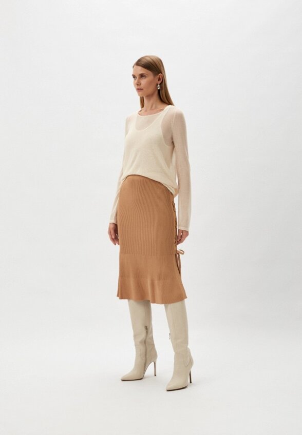 Юбка Twinset Milano