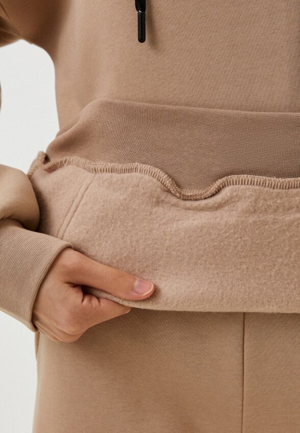 Костюм спортивный Vitacci