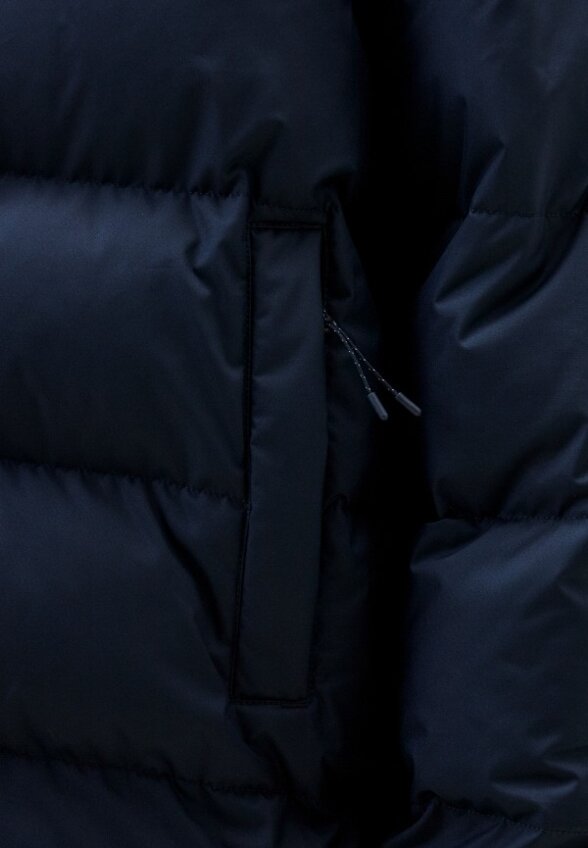 Куртка утепленная Helly Hansen