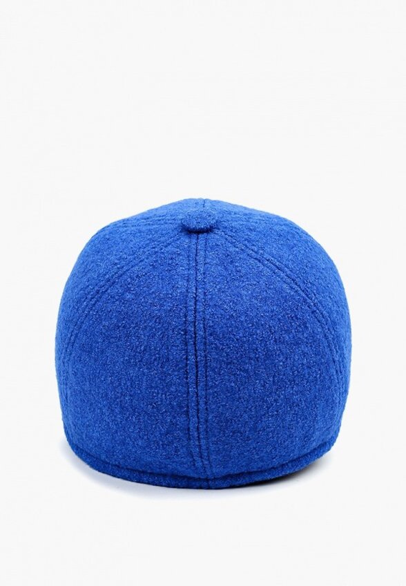 Кепка Сиринга