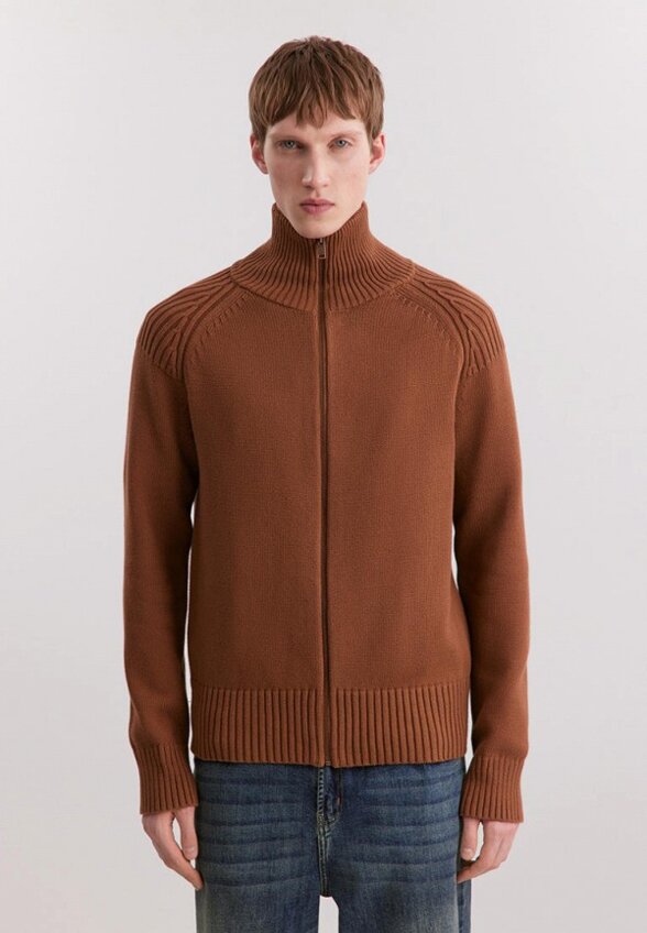 Кардиган Baon