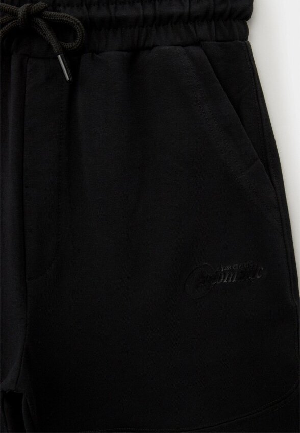 Шорты спортивные Fashion X&S