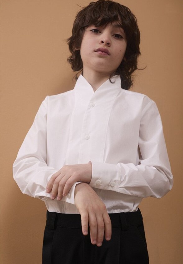 Рубашка Ete Children