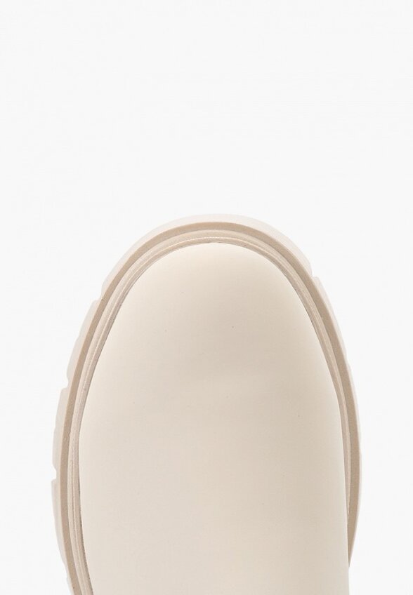 Сапоги Bridget