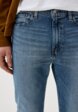 Джинсы Levi's®4  - превью