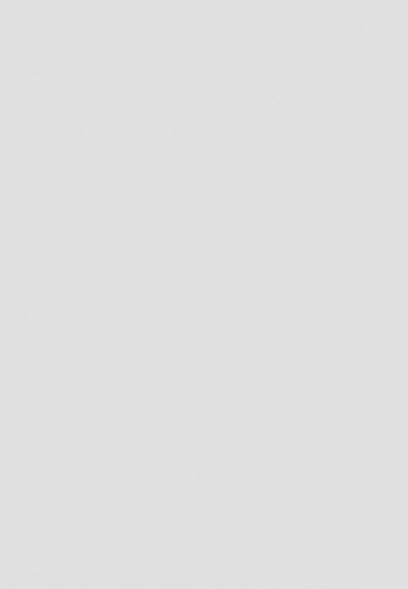 Гель для бровей Inglot