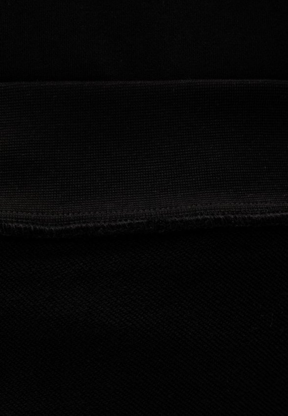 Свитшот Karl Lagerfeld