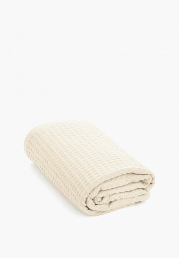 Полотенце DeNastia