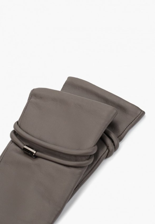 Перчатки Eleganzza