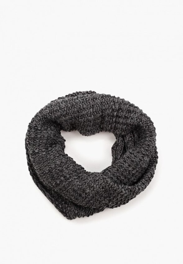 Шапка и снуд Landre