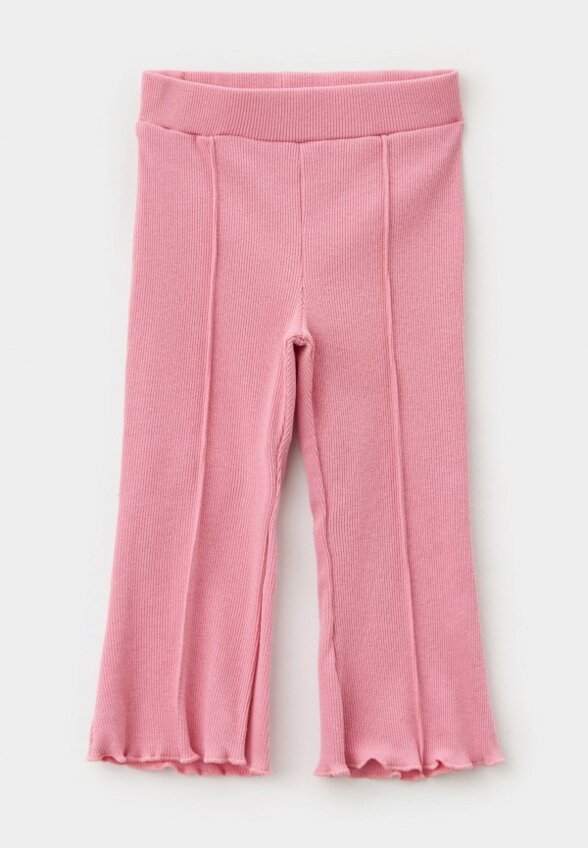 Лонгслив, брюки и повязка Youlala