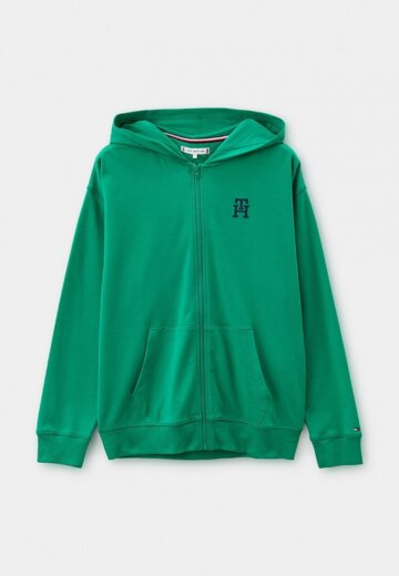 Толстовка Tommy Hilfiger