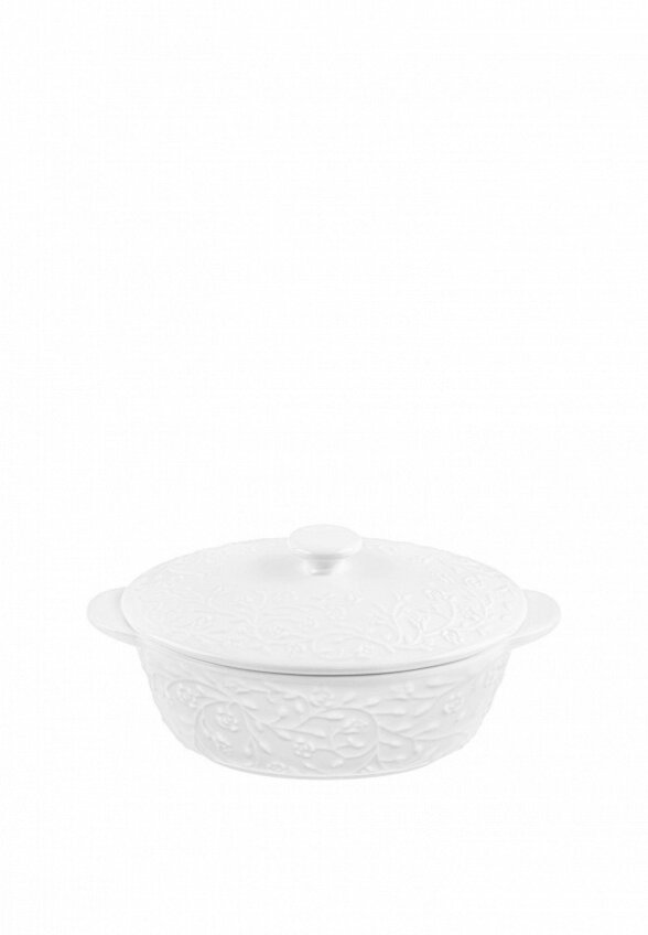 Форма для запекания Elan Gallery