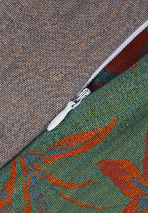 Постельное белье 2-спальное Panteratex