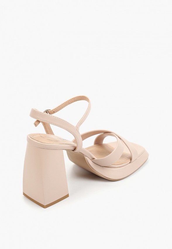 Босоножки Betsy