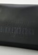 Сумка Bikkembergs3  - превью