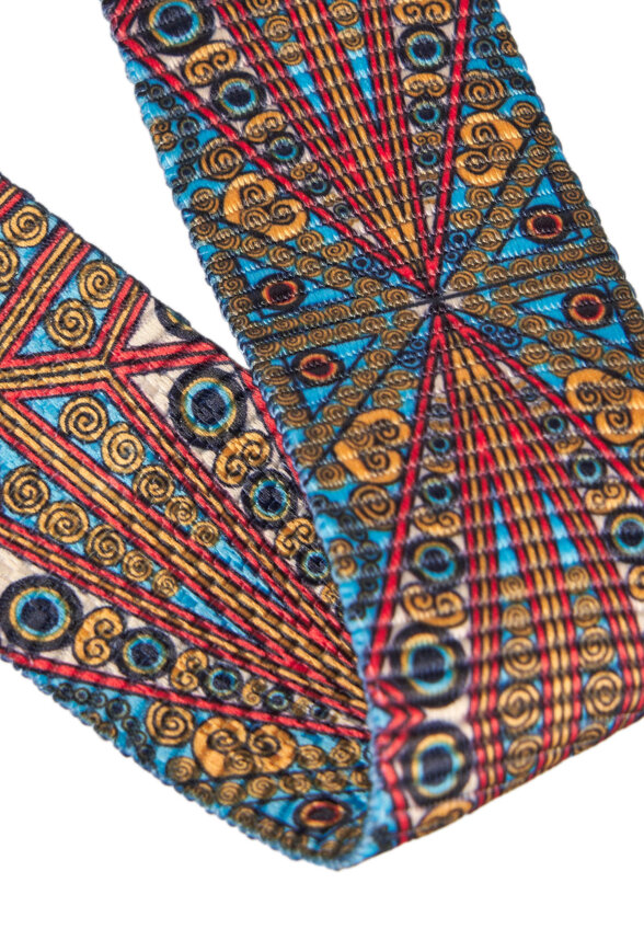 Др.Коффер 50733S-28 сумка женская