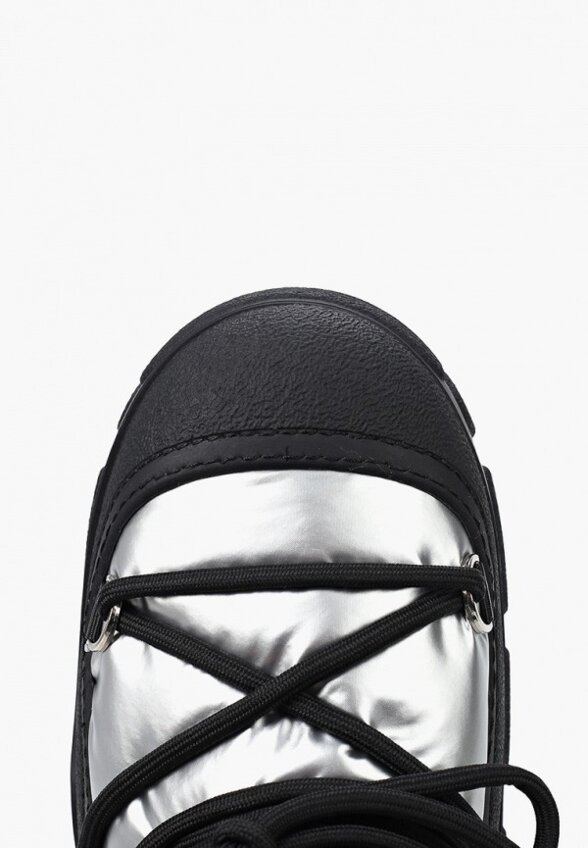 Луноходы Graciana