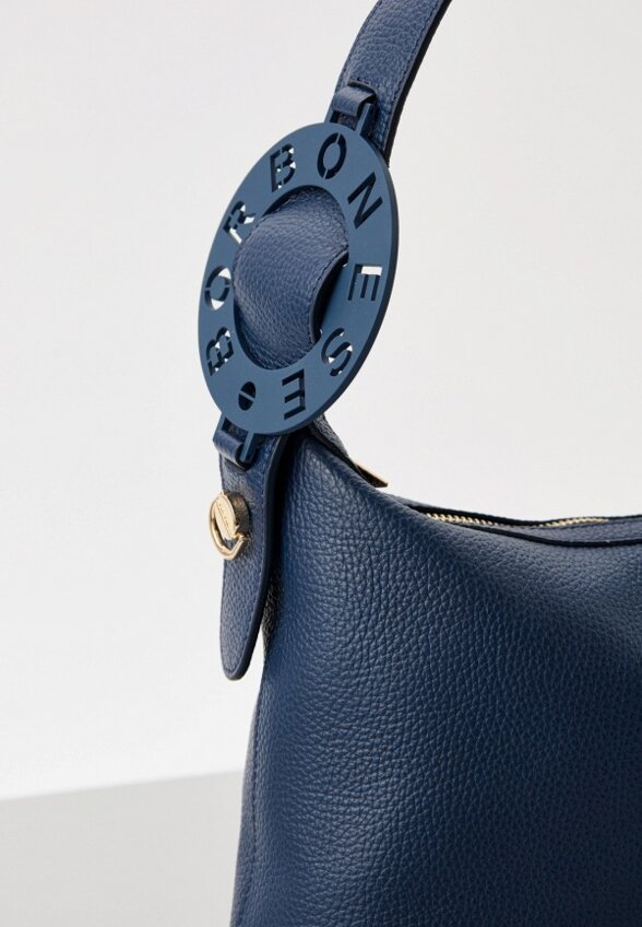 Сумка Borbonese