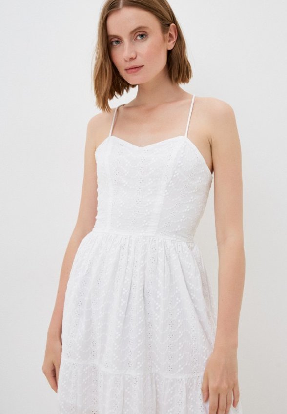 Сарафан Neohit