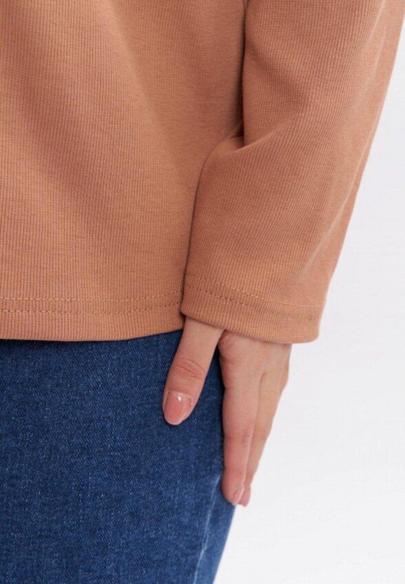 Водолазка Артесса