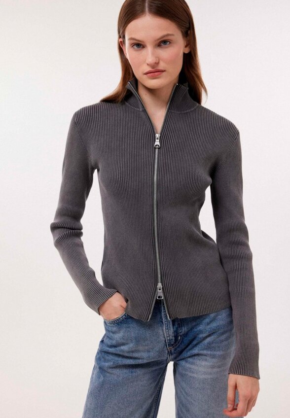 Кардиган Calista