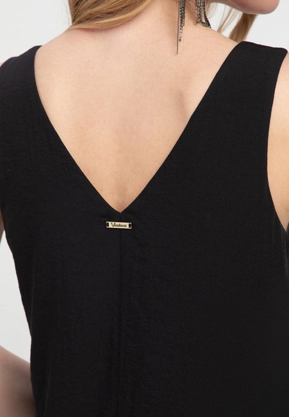 Платье Victoria Veisbrut