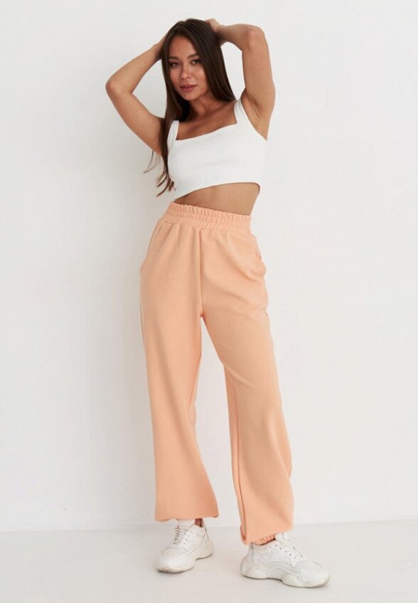 Брюки спортивные Darsi.studio