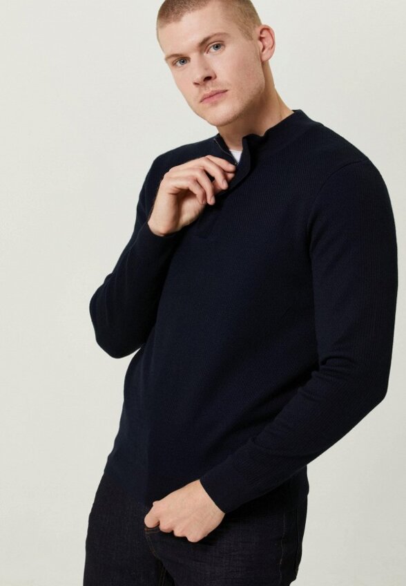 Джемпер NetWork