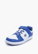 Кеды DC Shoes2  - превью
