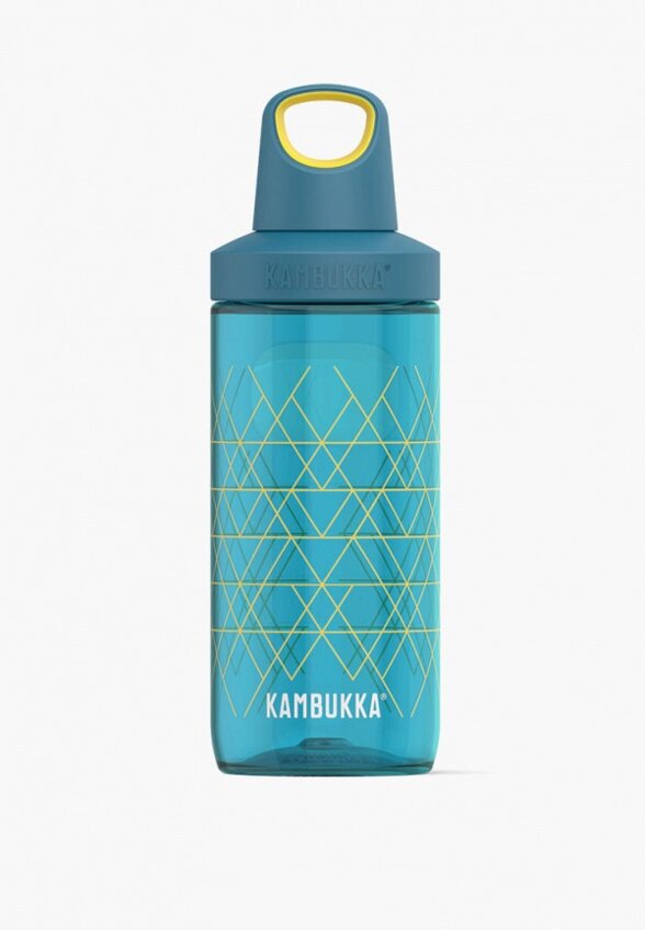 Бутылка Kambukka