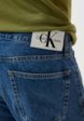 Джинсы Calvin Klein Jeans4  - превью
