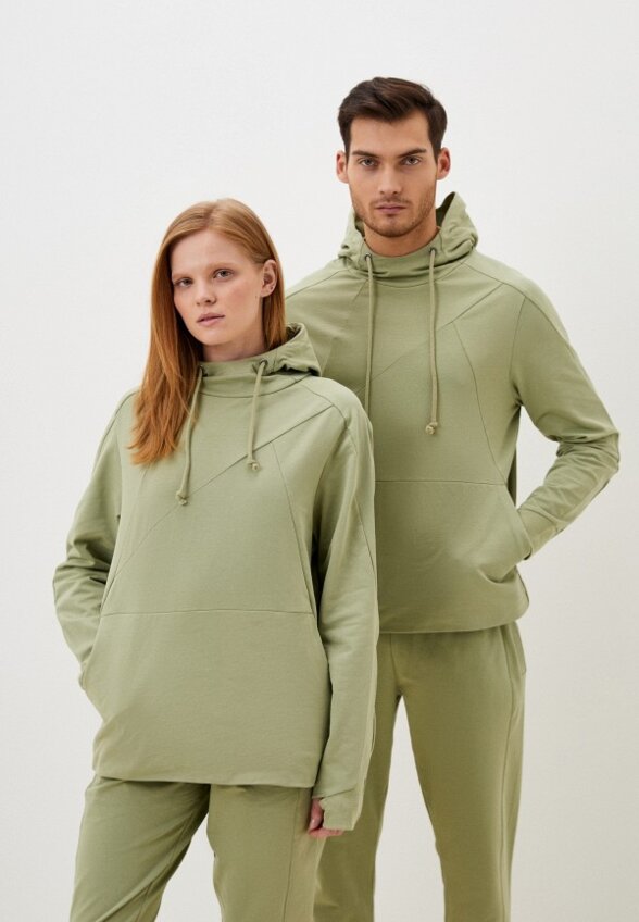 Костюм спортивный Blacksi