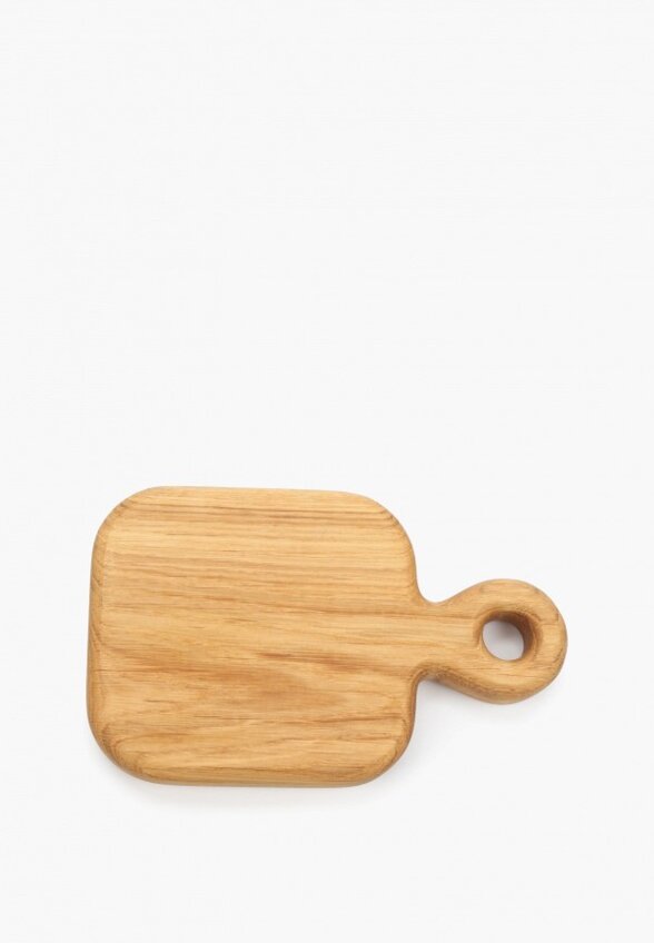 Подставка для яиц Фоксвудрус