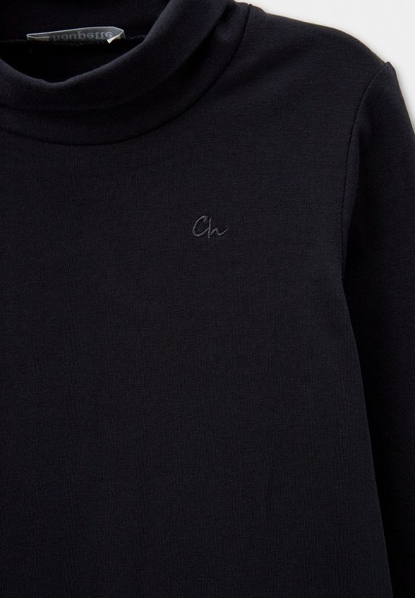 Водолазка Choupette