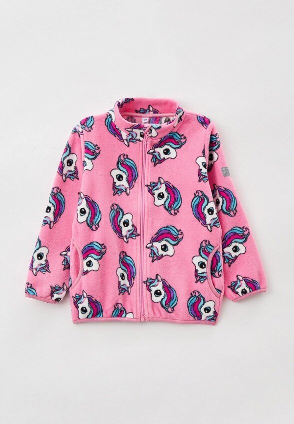 Олимпийка PlayToday