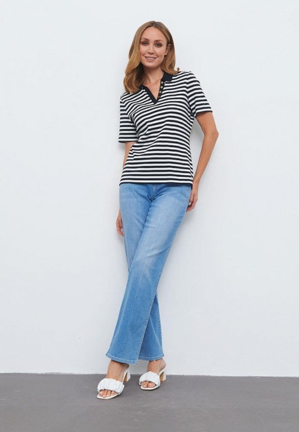 Поло Gerry Weber