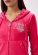 Толстовка Juicy Couture4  - превью
